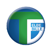 Tennisgemeinschaft Elbe-Bille e.V.
